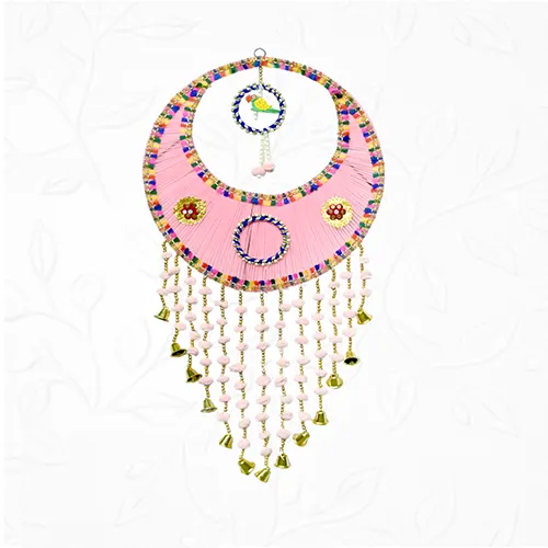 Traditional Artificial Flowers